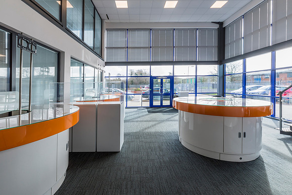 building2reception4