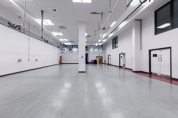 building2groundfloorwarehouse10