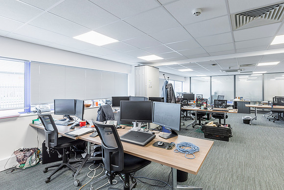 building2groundflooroffice6