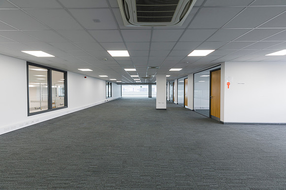 building2firstfloorofficespace16