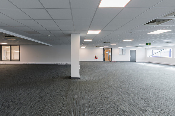 building2firstfloorofficespace20