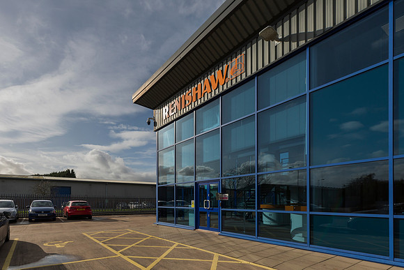 buildingtwoexteriorfront12