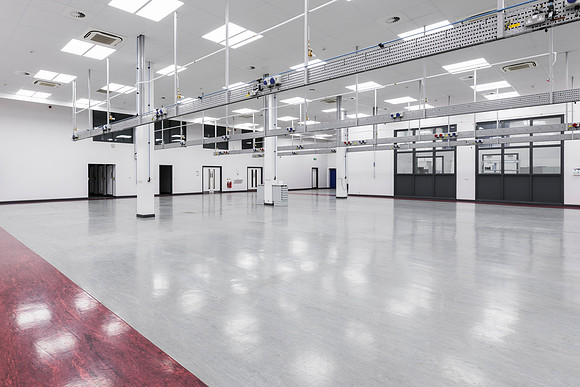 building2groundfloorwarehouse4