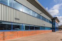 buildingtwoexteriorfront1