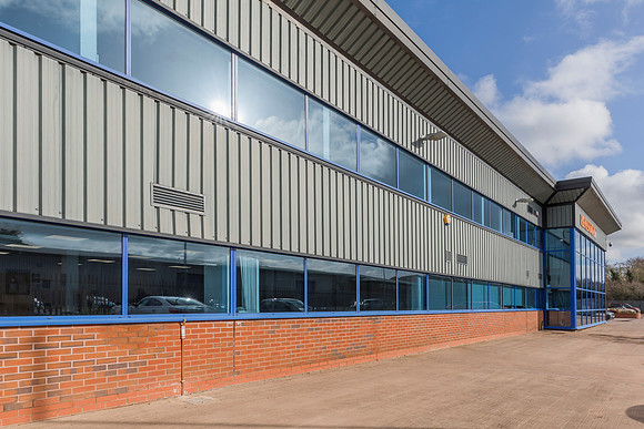 buildingtwoexteriorfront1