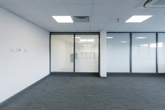 building2firstfloorofficespace12