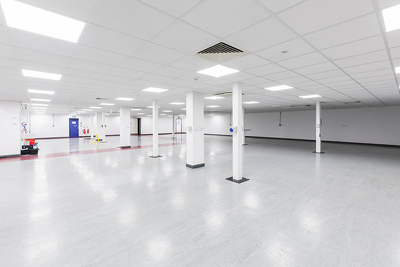 building2groundfloorwarehouse15