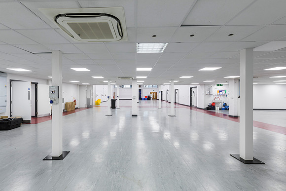 building2groundfloorwarehouse20