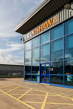 buildingtwoexteriorfront11
