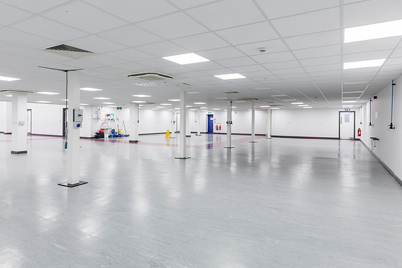building2groundfloorwarehouse18