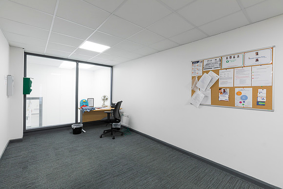 building2firstfloorofficespace10