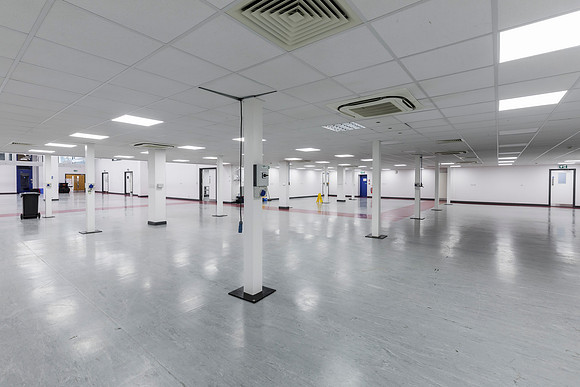 building2groundfloorwarehouse19