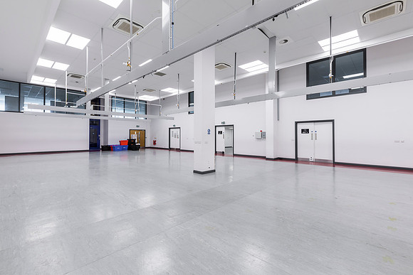 building2groundfloorwarehouse11