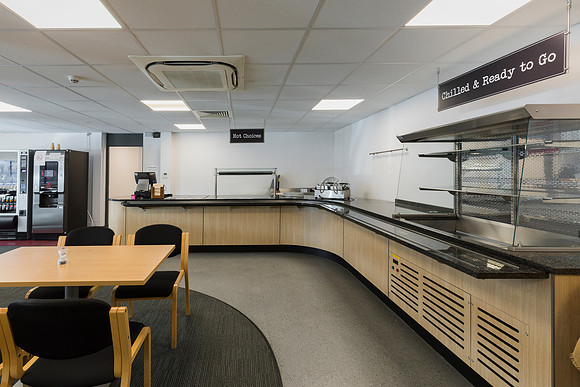 building2canteenkitchen9
