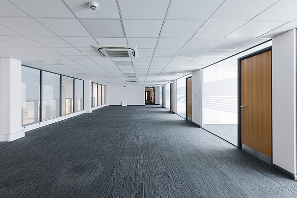 building2firstfloorofficespace1