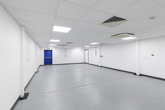 building2groundfloorwarehousebays21