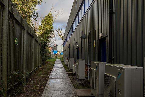 building2exteriorback