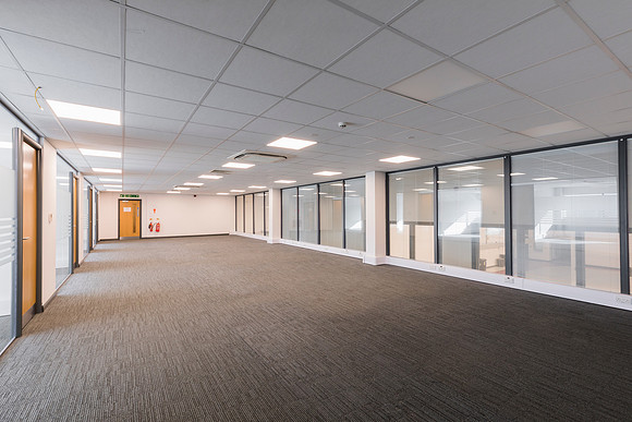 building2firstfloorofficespace3