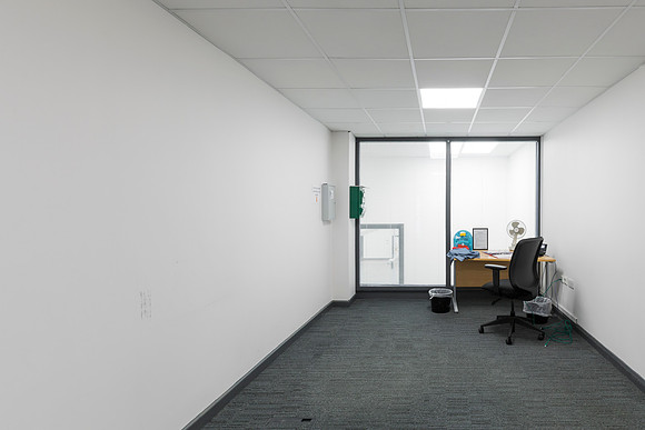 building2firstfloorofficespace9