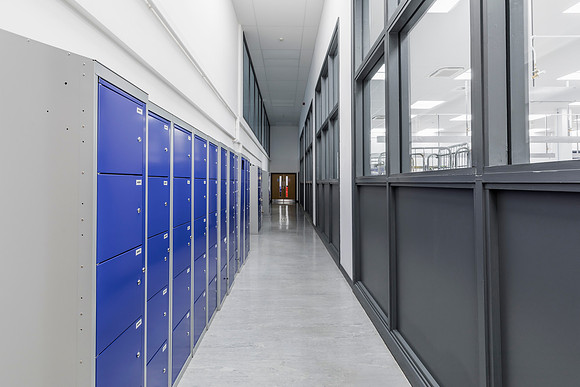 building2groundfloorwarehouseoffices1