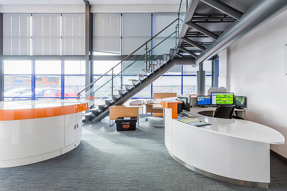 building2reception5