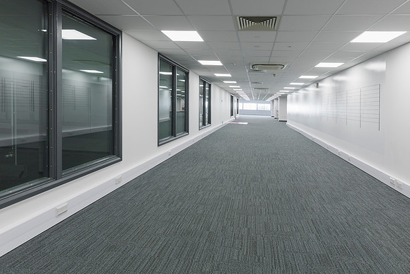 building2firstfloorofficespace25