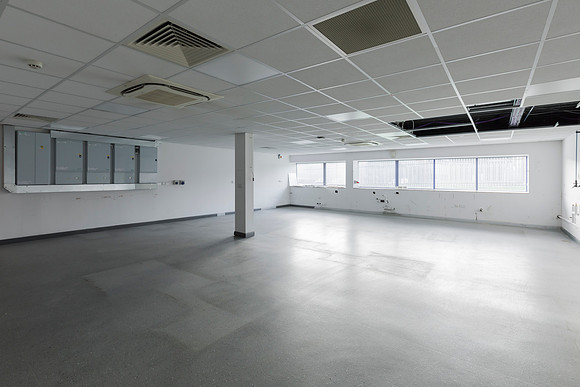 building2groundfloorwarehousebays23