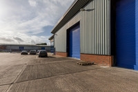 buildingtwoexteriorfront6