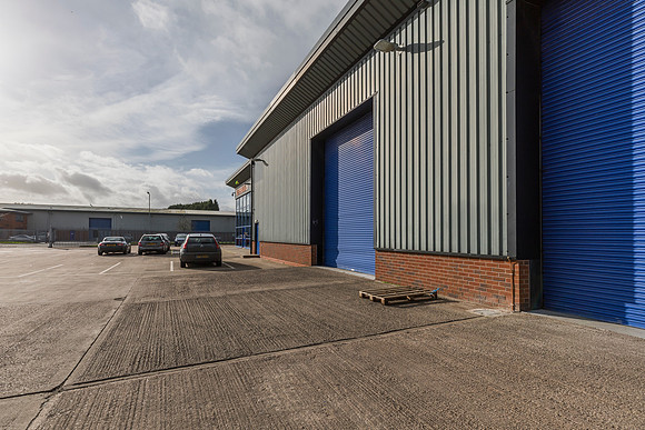 buildingtwoexteriorfront6