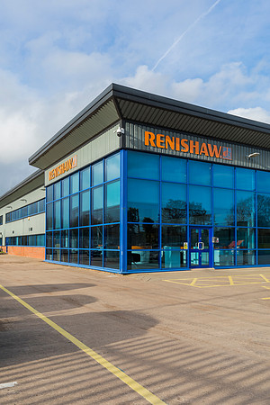 building2exteriorfront21