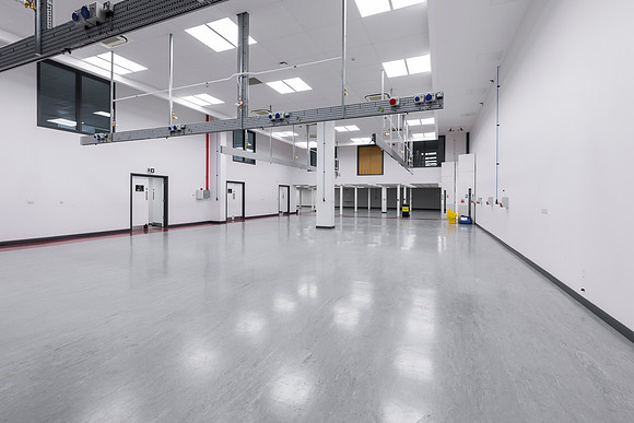 building2groundfloorwarehouse13