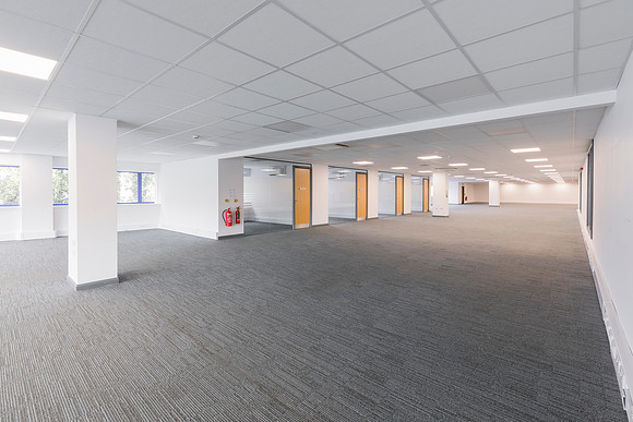 building2firstfloorofficespace23