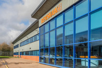 buildingtwoexteriorfront5