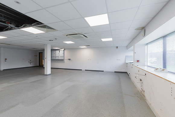 building2groundfloorwarehousebays26