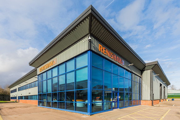 building2exteriorfront22