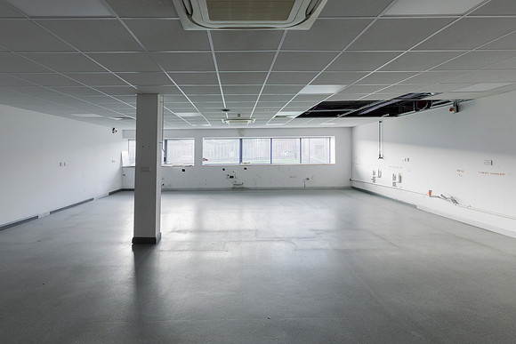 building2groundfloorwarehousebays22