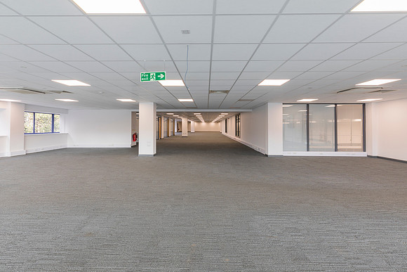 building2firstfloorofficespace21