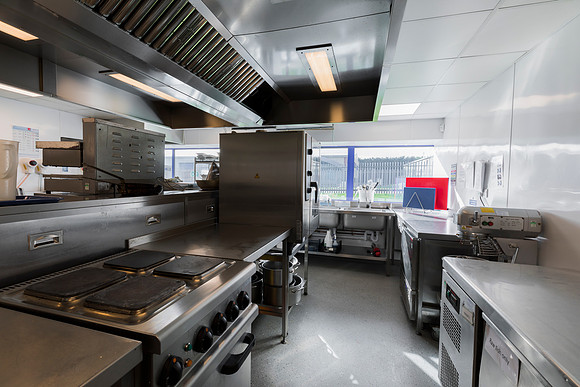 building2canteenkitchen13