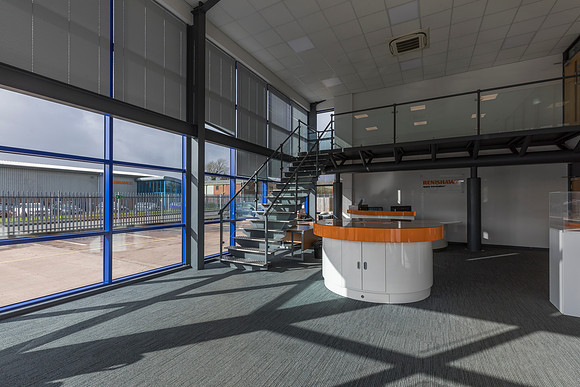 building2reception1