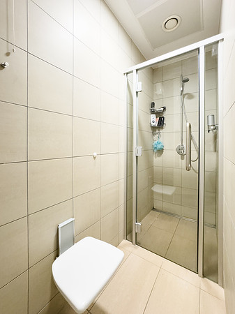 Imagination - Hemel Hempstead-3
