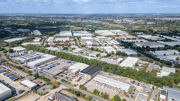Brackmills_Central_033
