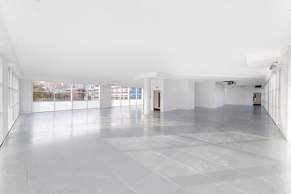 Northgate House - MK-39