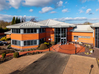 Unit 2 Centurion Way - Tamworth 004