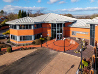 Unit 2 Centurion Way - Tamworth 006