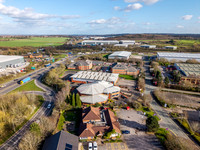 Unit 2 Centurion Way - Tamworth 019
