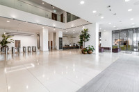 100 Avebury Boulevard 004