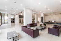 100 Avebury Boulevard 002