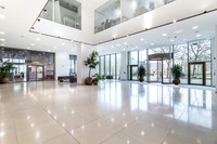 100 Avebury Boulevard 003