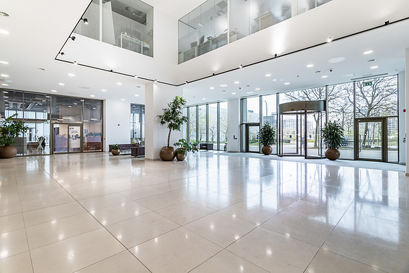 100 Avebury Boulevard 003
