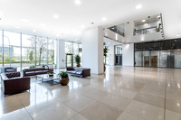 100 Avebury Boulevard 001